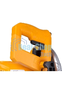 Торцовочная пила Вихрь ПТ-255ПЛ 72/18/3