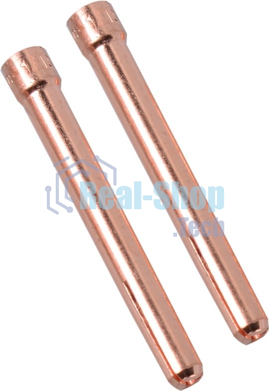 Сварочный аппарат Ресанта САИ-200АД (АС/DC) инвертор ММА DC/TIG