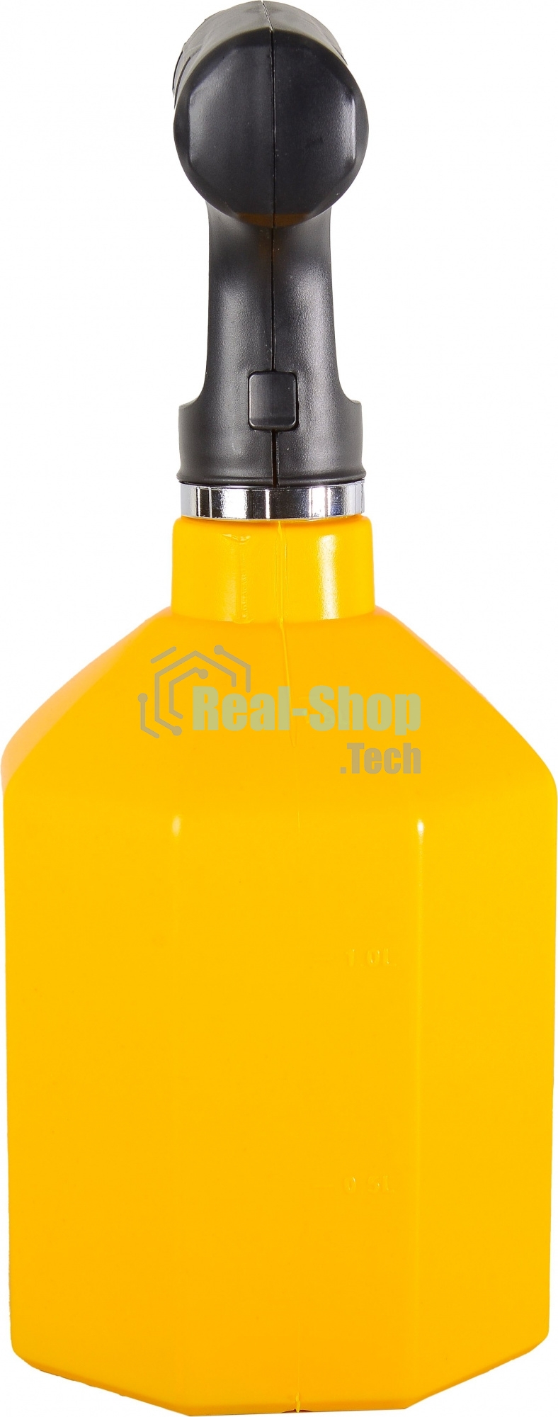 Опрыскиватель Huter SP SP-2Li аккум. ранц. 1.5л желтый/черный (70/13/44)