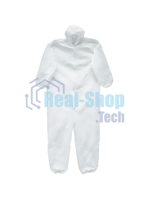 Комбинезон защитный Сибртех модель 