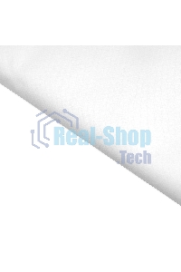 Укрывной материал Спанбонд, эконом 60/2,1 х 10, белый Россия