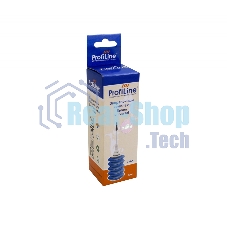 Чернила для принтеров Epson универсальные Cyan 1x30 мл водн ProfiLine