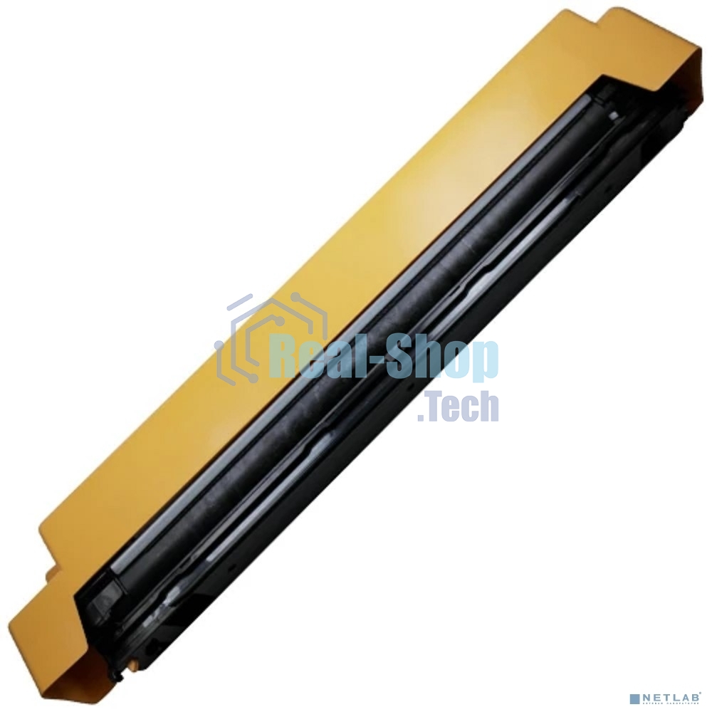 Блок проявки DV-8115Y Kyocera M8124cidn/M8130cidn (Yellow) (O) 302P393051/302P393050