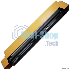 Блок проявки DV-8115Y Kyocera M8124cidn/M8130cidn (Yellow) (O) 302P393051/302P393050