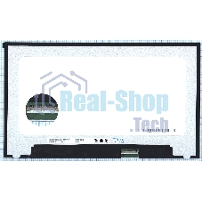 Матрица B140HAN03.G