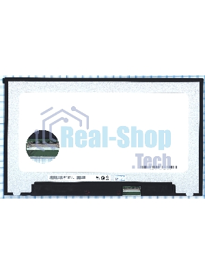 Матрица B140HAN03.G