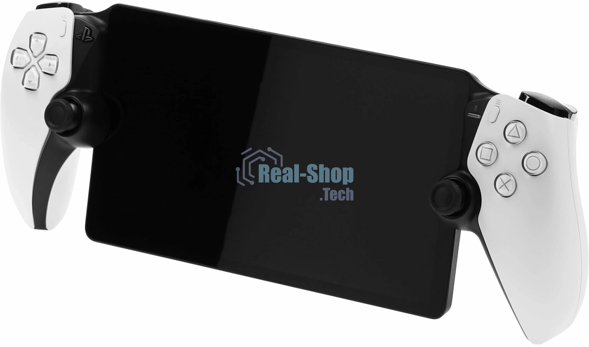 Игровая приставка Sony Playstation Portal