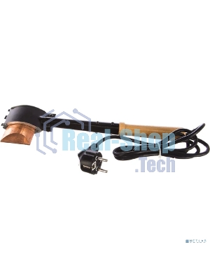 Паяльник ПД Rexant, 200 Вт, 230 В, 