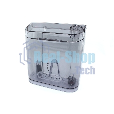 Бункер для воды Delonghi ETAM 29.510 29.660 Autentica