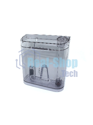 Бункер для воды Delonghi ETAM 29.510 29.660 Autentica