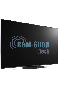 Телевизор LG 55