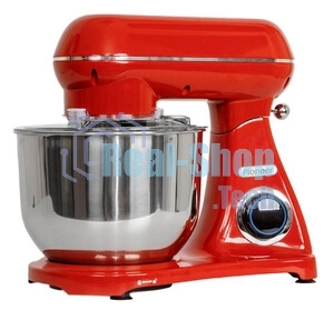 Миксер Pioneer MX334