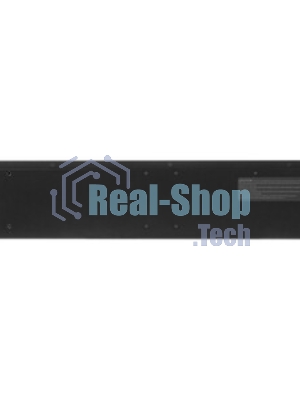 Источник бесперебойного питания UPS CyberPower OL6KERTHD NEW Online