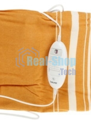 Электрическая грелка Beurer HK35 100Вт