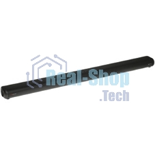 Саундбар Nakamichi ARES 520 5.1.2 200Вт+180Вт черный
