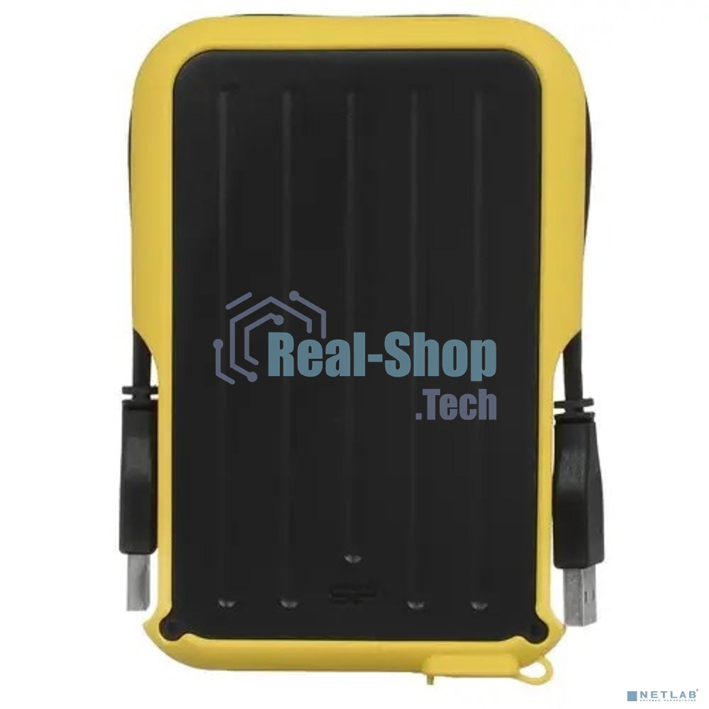 Внешний HDD 2.5