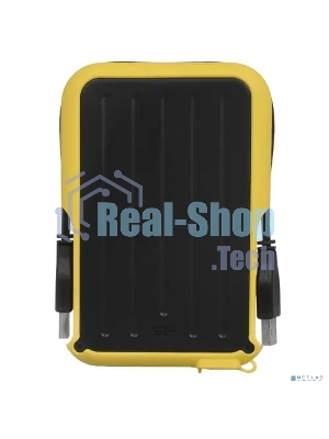 Внешний HDD 2.5