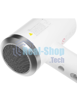 Фен Xiaomi Mi Ionic Hair Dryer H300 EU CMJ02ZHM (BHR9114EU)