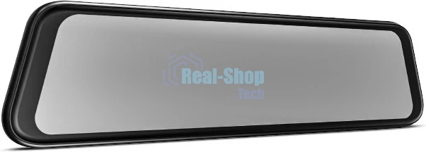 Видеорегистратор Navitel MR750 Smart серый 2Mpix 1440x2560 1440p 150гр. NTK96580-2K