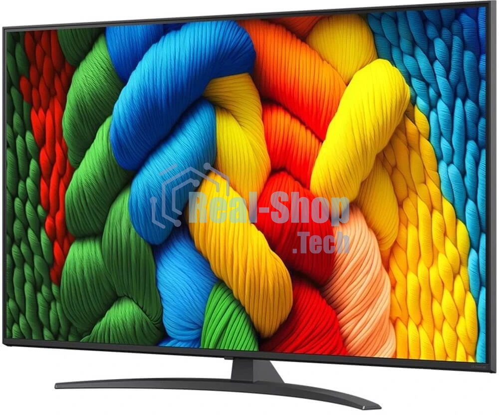 Телевизор LG 50