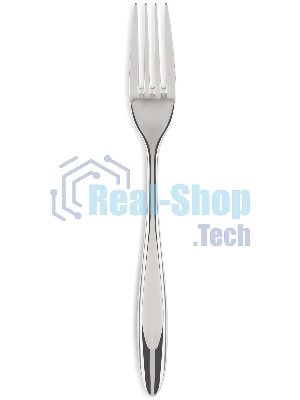 Набор столовых приборов Rondell Jessie RD-2061 набор из 16предм. стальной