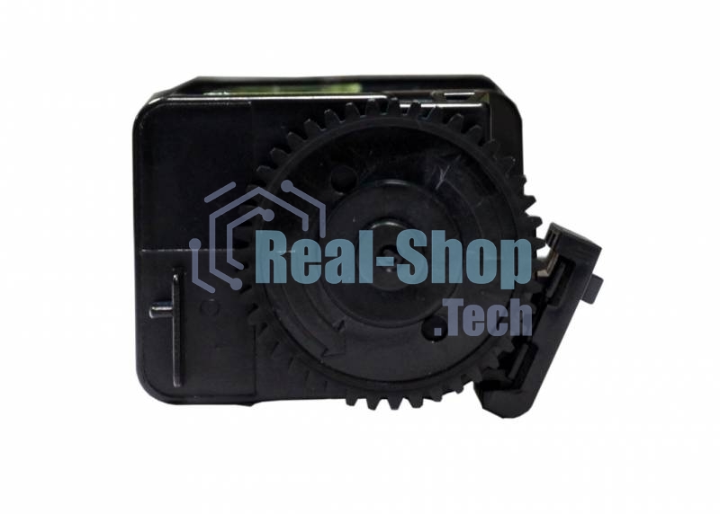 Картридж лазерный Cactus CS-PH6500M (106R01602) пурпурный (2500 стр.) для Xerox 6500/6505