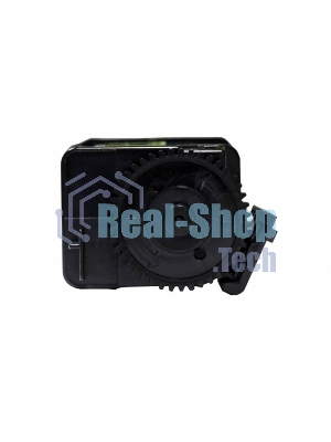 Картридж лазерный Cactus CS-PH6500M (106R01602) пурпурный (2500 стр.) для Xerox 6500/6505