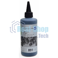 Чернила Cactus CS-EPT6641-250 черный 250мл для Epson L100/L110/L120/L132/L200/L210/L222/L300/L312/L350/L355/L362/L366/L456/L550/L555/L566/L1300