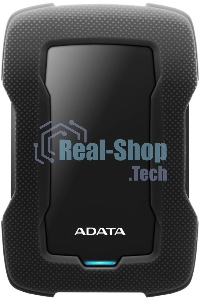 Внешний HDD 2.5