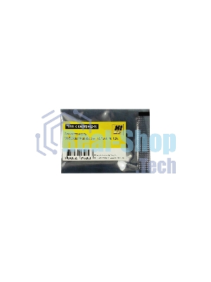 Чип Hi-Black к картриджу Kyocera ECOSYS M6535cidn/P6035cdn (Hi-Black) new, 10k, TK-5150, M