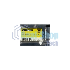 Чип Hi-Black к картриджу Kyocera ECOSYS M6535cidn/P6035cdn (Hi-Black) new, 10k, TK-5150, M Чип Hi-Black к картриджу Kyocera ECOSYS M6535cidn/P6035cdn (Hi-Black) new, 10k, TK-5150, M