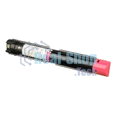 Картридж лазерный Sakura 006R01463 для Xerox WorkCentre 7120/7125, WC 7220/7225, пурпурный, 15 000 к.