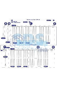 Гирлянда Neon-night LED 