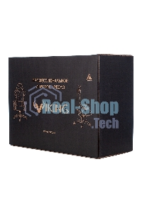 Кресло игровое Бюрократ VIKING KNIGHT LT21 FABRIC песочный крестовина металл/пластик