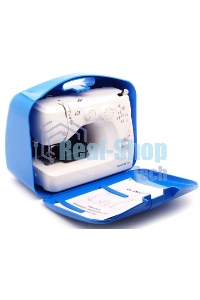 Швейная машина Comfort 10