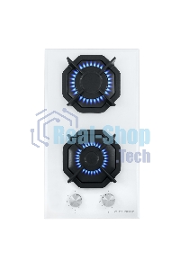 Газовая варочная панель Maunfeld EGHG.32.2CW/G