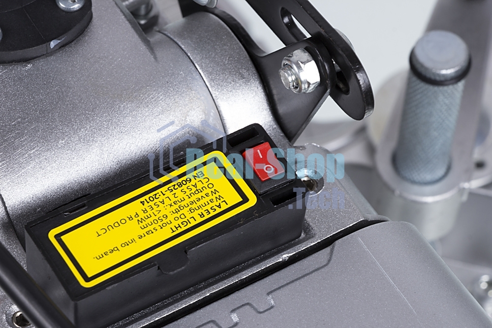 Торцовочная пила Вихрь ПТ-255ПЛ 72/18/3