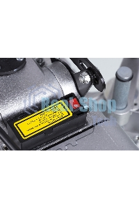 Торцовочная пила Вихрь ПТ-255ПЛ 72/18/3