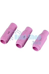 Сварочный аппарат Ресанта САИ-200АД (АС/DC) инвертор ММА DC/TIG