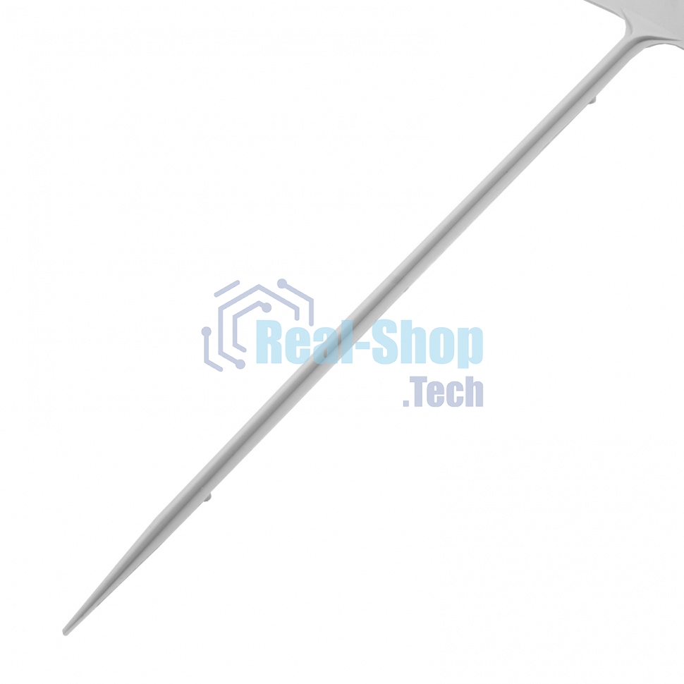 Посадочные таблички Сибртех 34х6х9см, 10 шт/упак