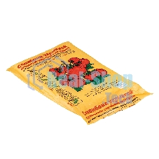 Укрывной материал Спанбонд, эконом 60/2,1 х 10, белый Россия