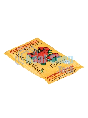 Укрывной материал Спанбонд, эконом 60/2,1 х 10, белый Россия