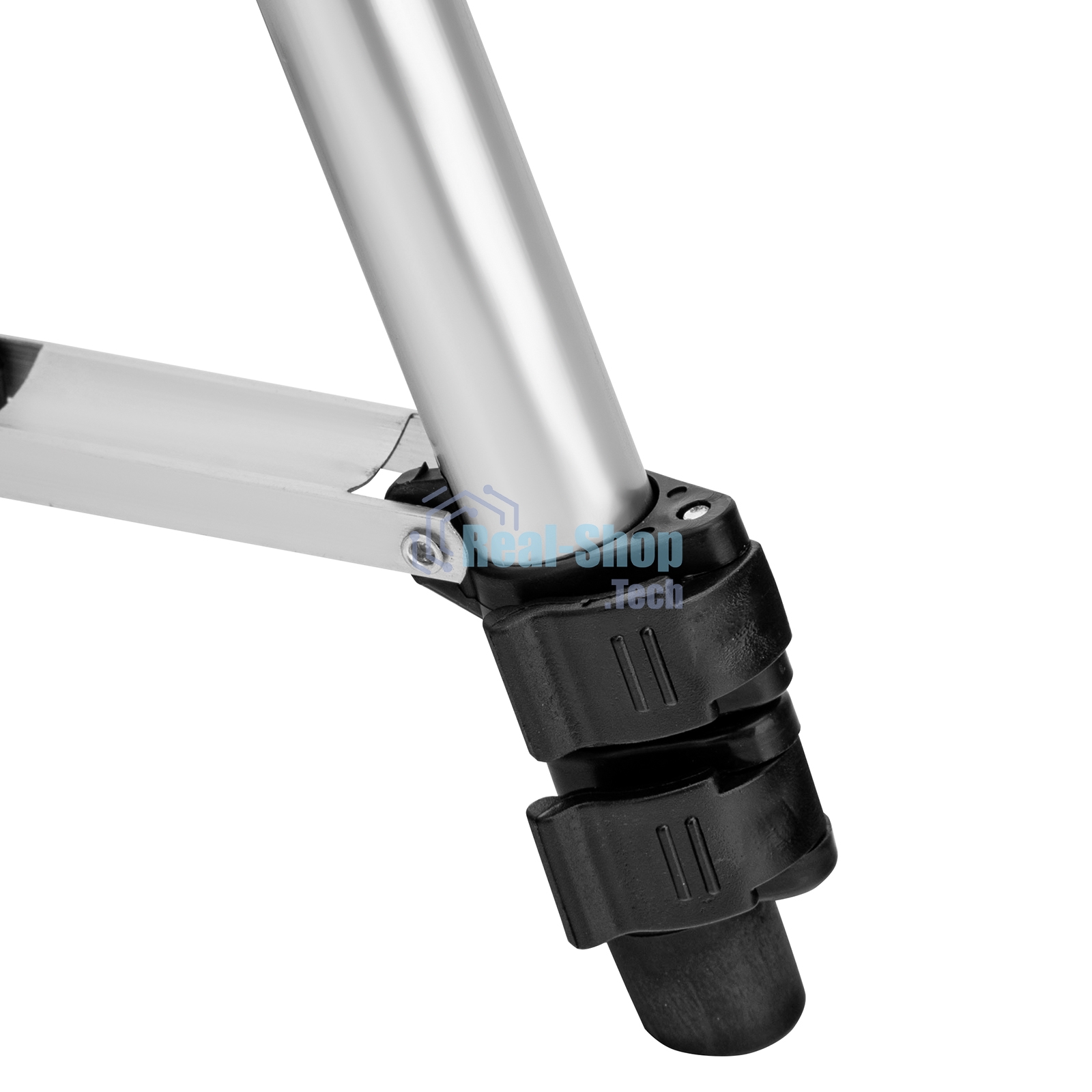 Лазерный уровень MTX XQB GREEN Pro SET, 20 м, зеленый луч, батарейки, штатив