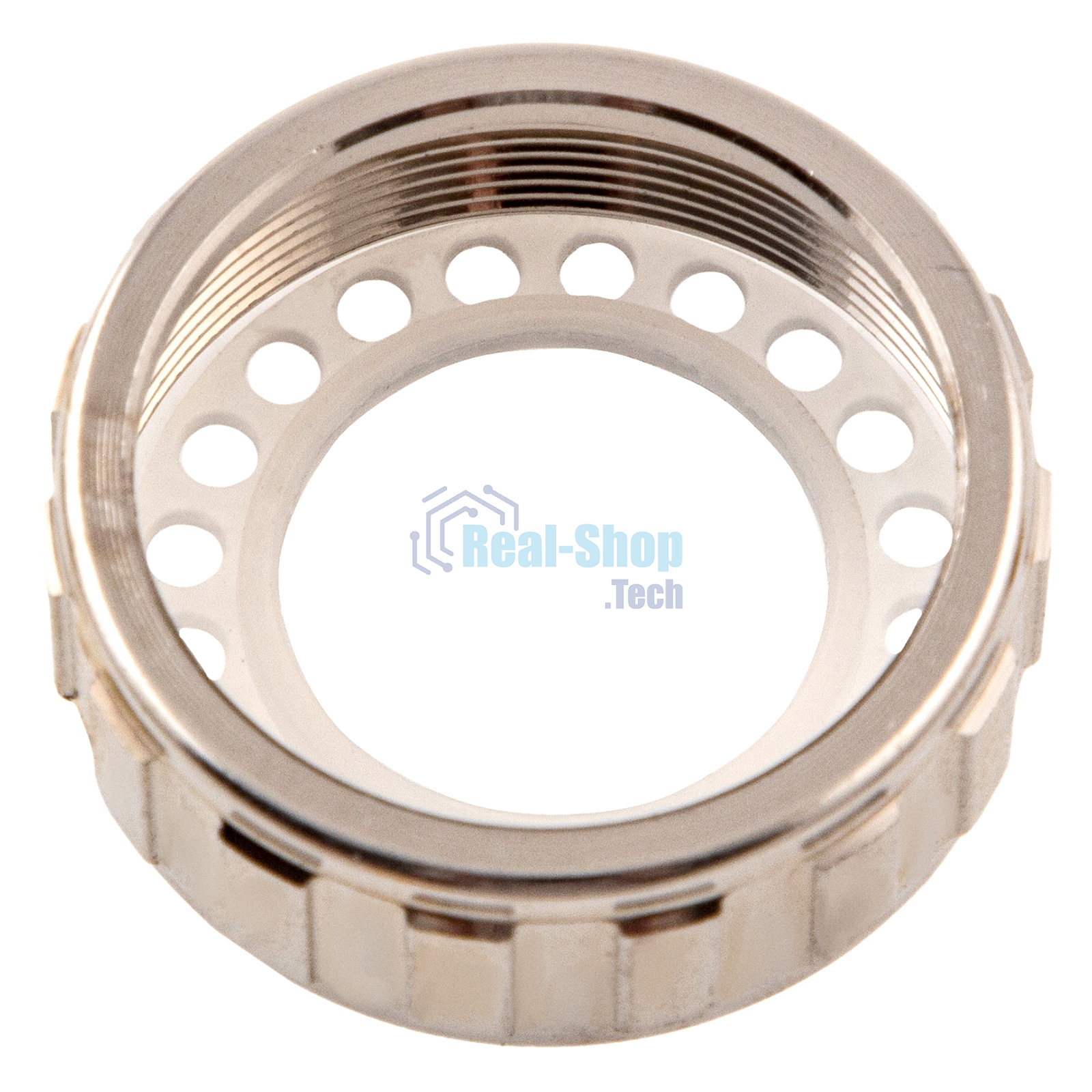 Ремкомплект для краскораспылителя Matrix 4 предмета: сопло 1,5 мм, игла, форсунка, зажим сопла