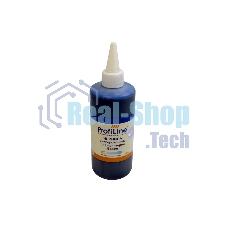 Чернила ProfiLine для принтеров Epson универсальные Light cyan 250 мл водн Чернила ProfiLine для принтеров Epson универсальные Light cyan 250 мл водн