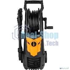 Минимойка Deko DKCW150 PRO 2000Вт (063-4303)