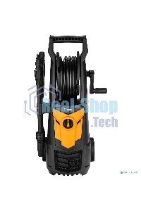 Минимойка Deko DKCW150 PRO 2000Вт (063-4303)