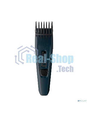 Машинка для стрижки Philips HC3505/15