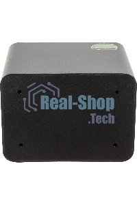 Сейф мебельный Cactus CS-SF-T25 250x350x300мм электронный