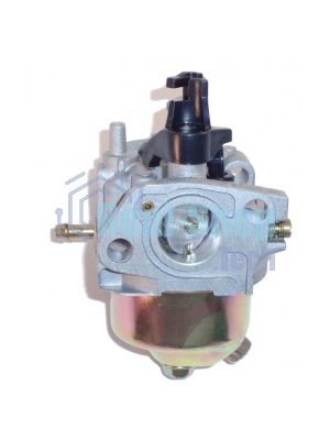 Карбюратор T675/575 100157